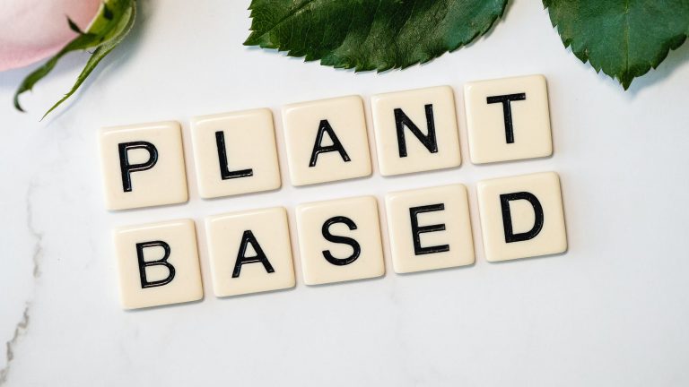 Benefits of Plant-based Diet that You Must Know