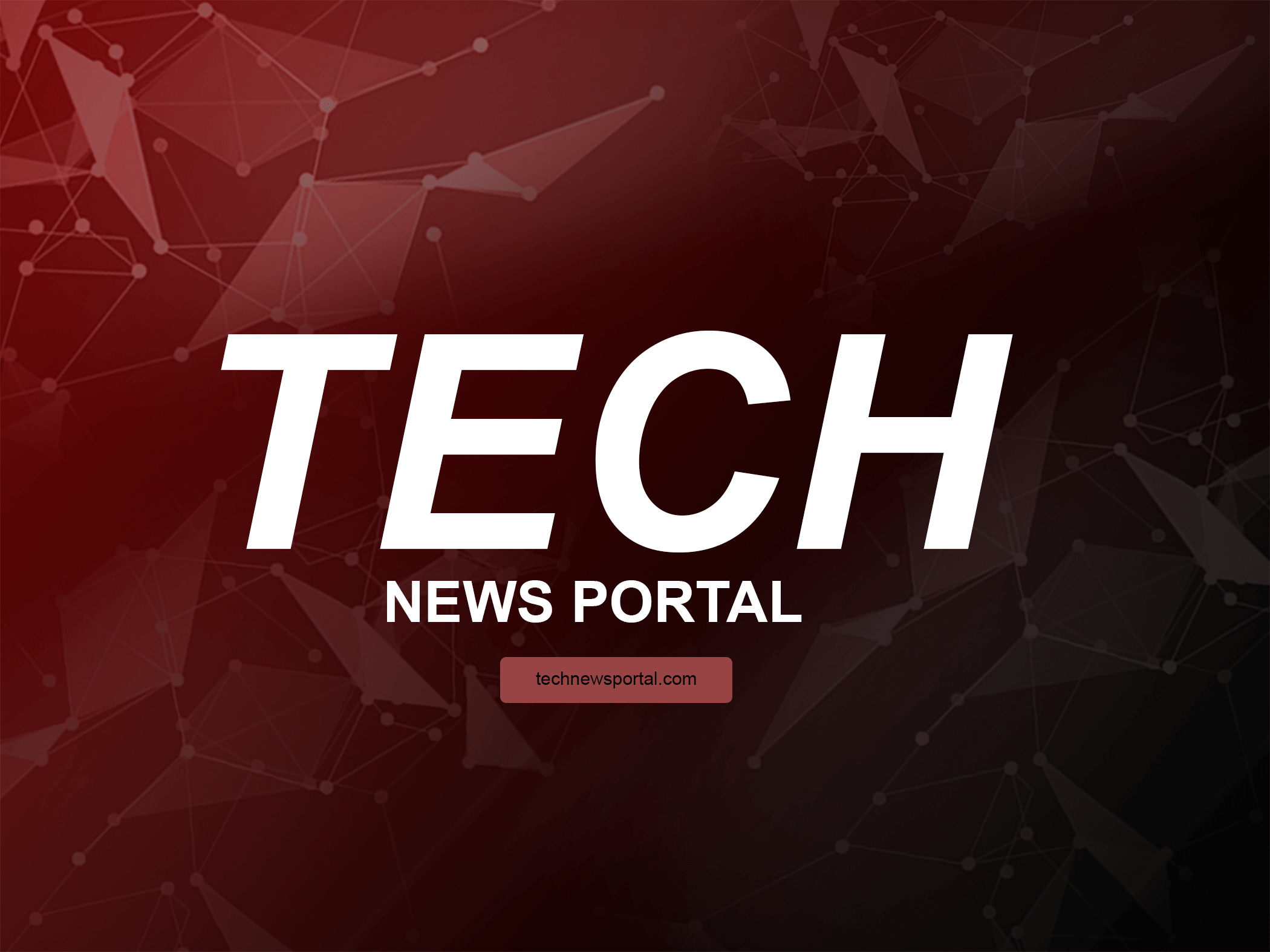 Tech News Portal: Your Go-To Source for the Latest in Technology